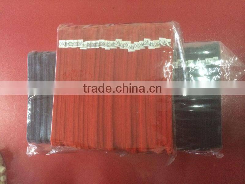 felt laptop bag,Mobile phone felt bag,Glasses felt bag