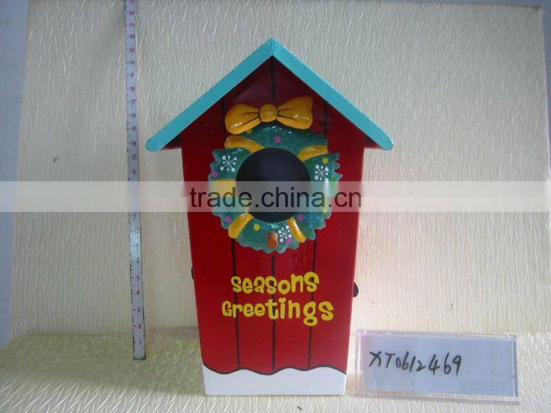 large simple fashion bird cage