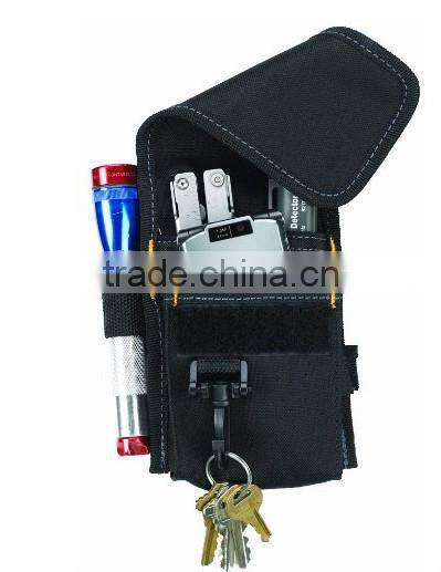 cheap small roll up tool bag