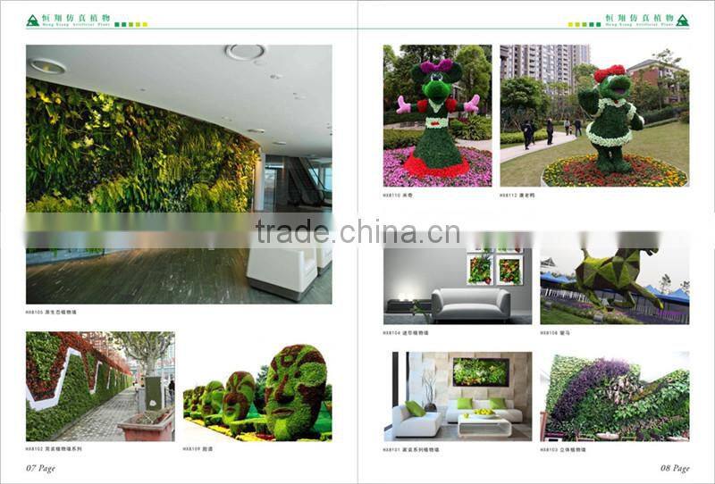 Banyan leaves. artificial Banyan leaves. ficus tree plants