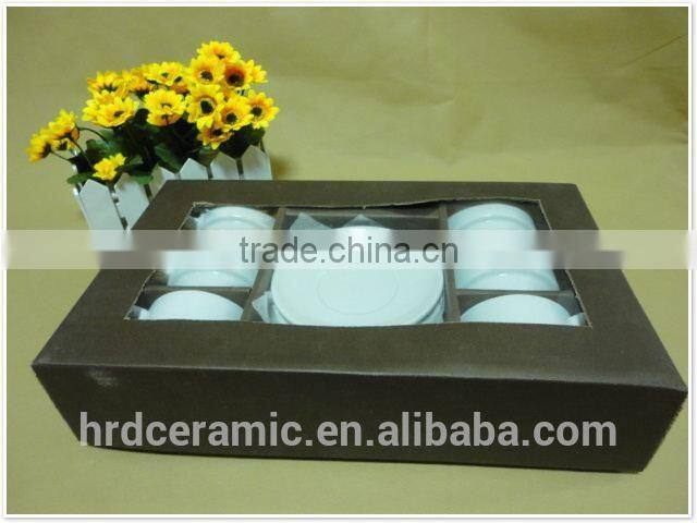 Europe market hotel & restaurant crockery tableware,crockery,porcelain