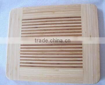 chopping blocks, custom wood cutting board,bamboo wood cutting board