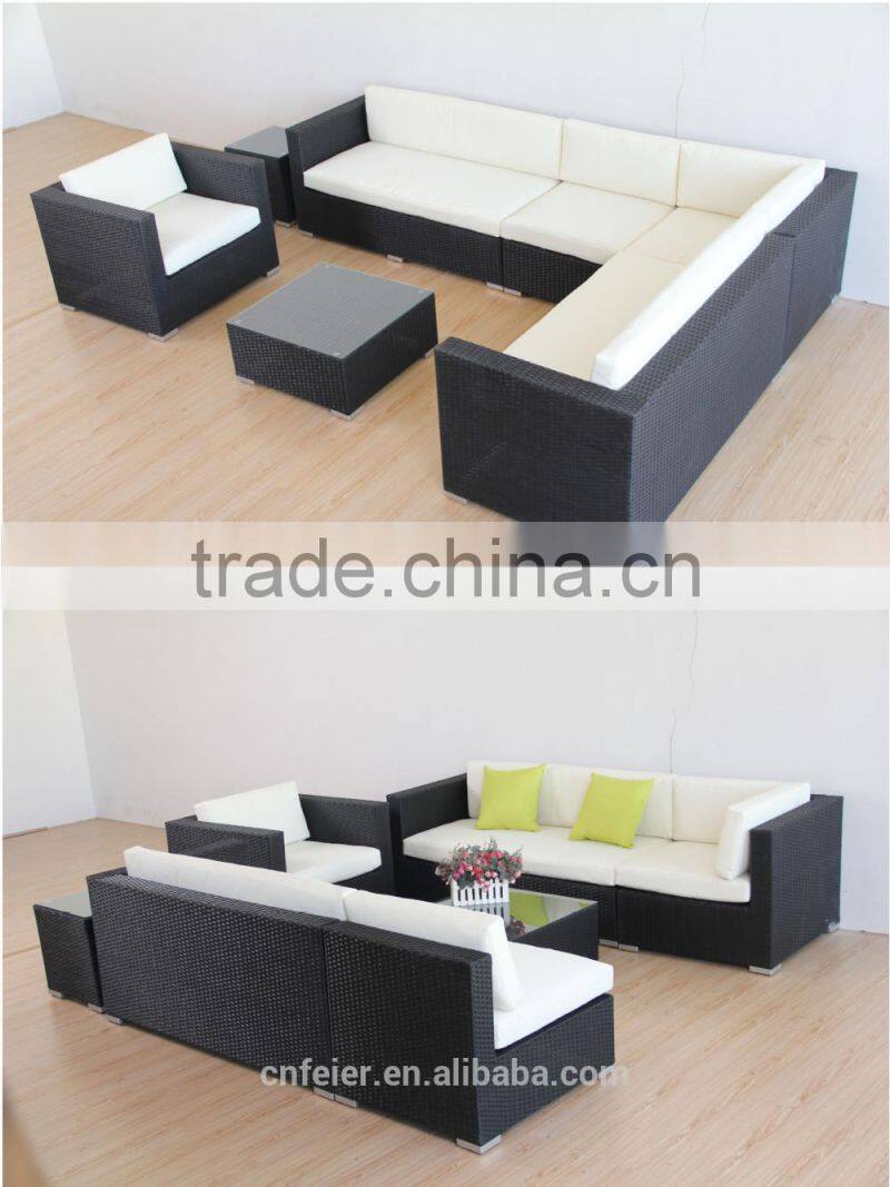 new model more high sofas