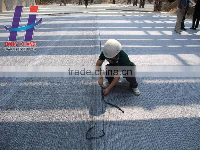 Geosynthetic clay liner bentonite bentonite price geosynthetic clay liner bentomat geosynthetic clay liner