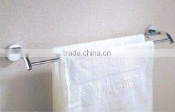 Hotel Bathroom stainless steel towel rack