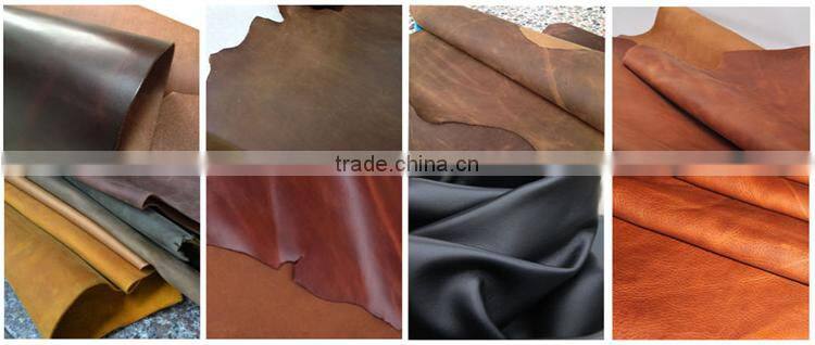 China Supplier Wholesale Leather Clutch Bag Clutch Bag With Ladies Clutch Bag