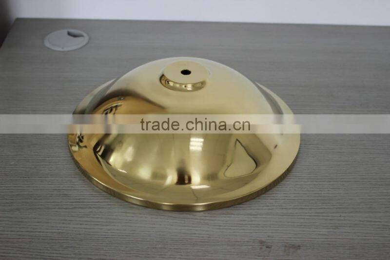 Classic Portable Post Pedestrian Barrier