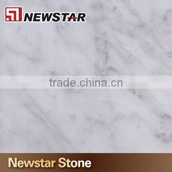 Newstar Light Emperador Bathroom Vanity Sinks Marble Vanity Tops Bathroom Counter Tops