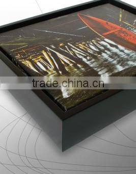 PS Photo Frame Moulding