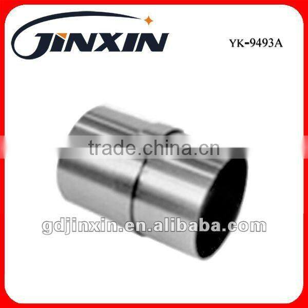 Stainless Steel Handrail Pipe Connector(YK-9493)