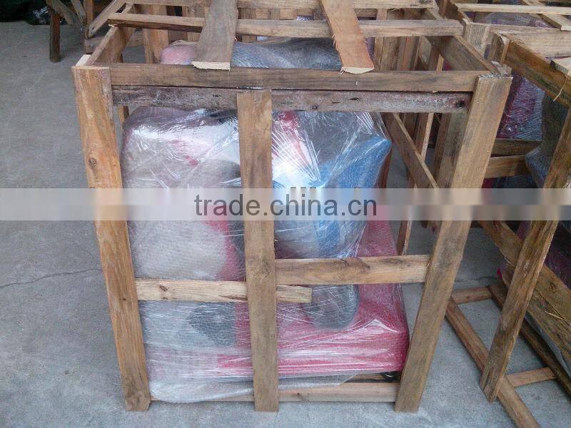 LT-4093I 2014 children coin operated game