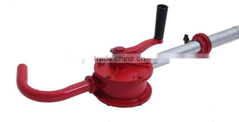 JS-32 Hand Operated Oil Pump