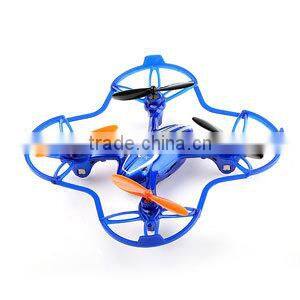China 2016 new products camera drone mini drone with hd camera