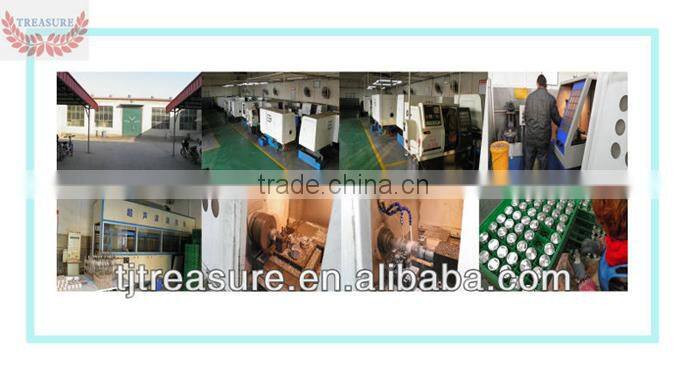 2015 cargo electric tricycle