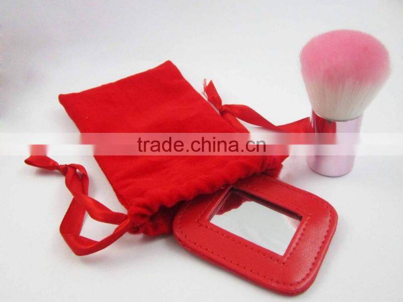 Hot Sell Manicure And Pedicure Sets For Beauty Personal Care