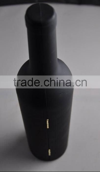 K658-5 bar accessory wine bottle