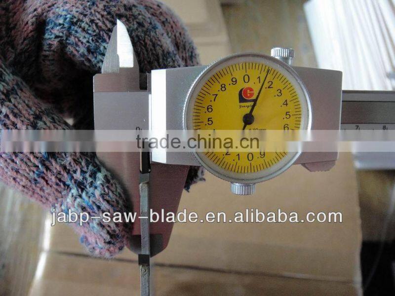 tct saw blade for wood