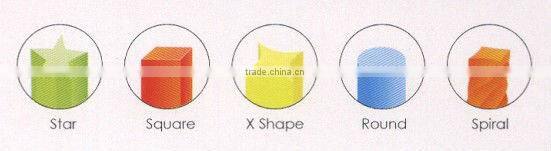 Nylon Trimmer Line
