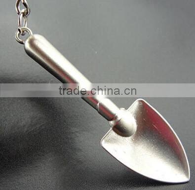 Promotional Gift Mini Simulation Hand tool Key Chain