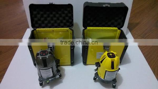 Hot Sale Laser Level