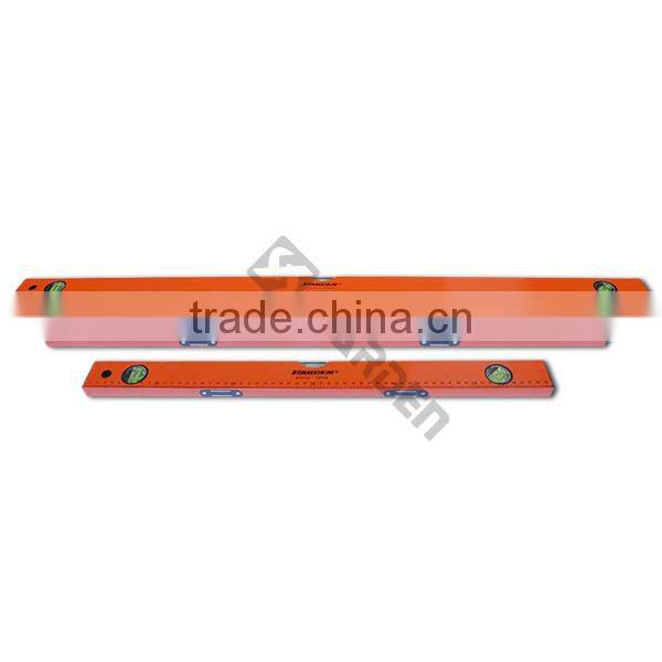 Welcomed OEM Professional 1000mm Aluminum Level