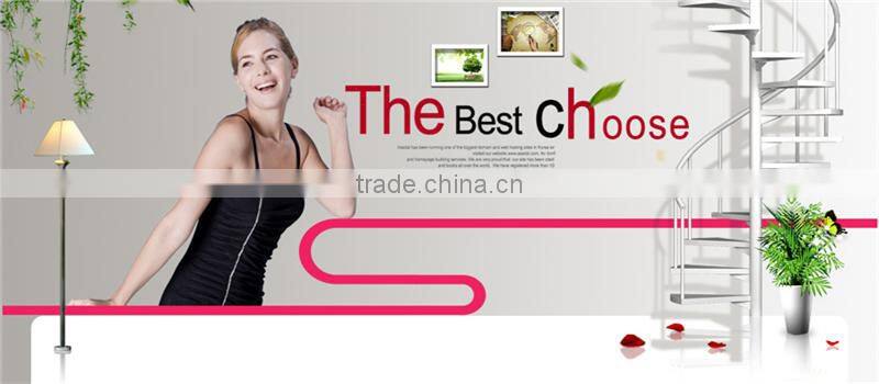 Karate federation special eva taekwondo mat 2.5cm 3cm 4cm gym mats