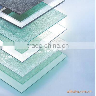 Wholesale price polycarbonate window and door canopy for free sample available