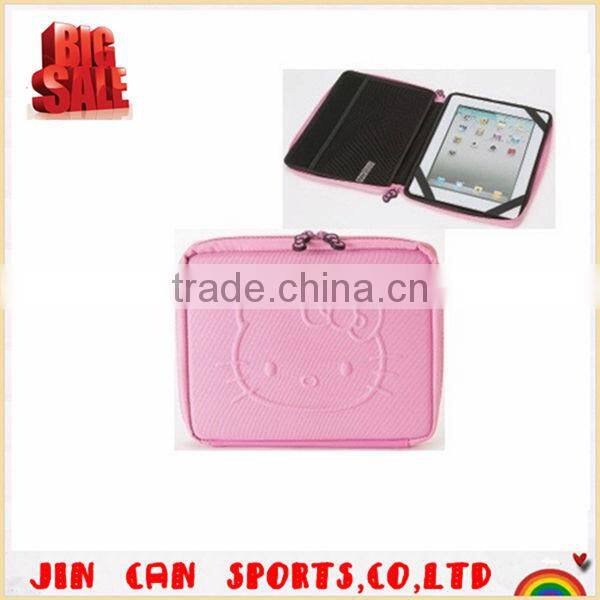 Hot sell! neoprene camera case for young man