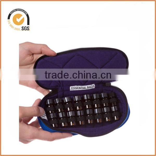 FoamA - 15 ml Foam (36 Holes)