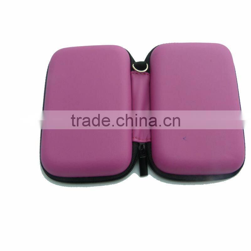 49770 hot sales protective case eva instrument cases for kit