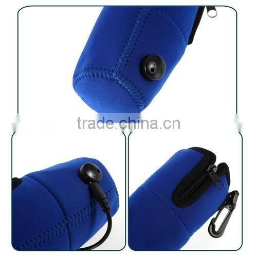 CE certification new 12V baby feeding bottle warmer