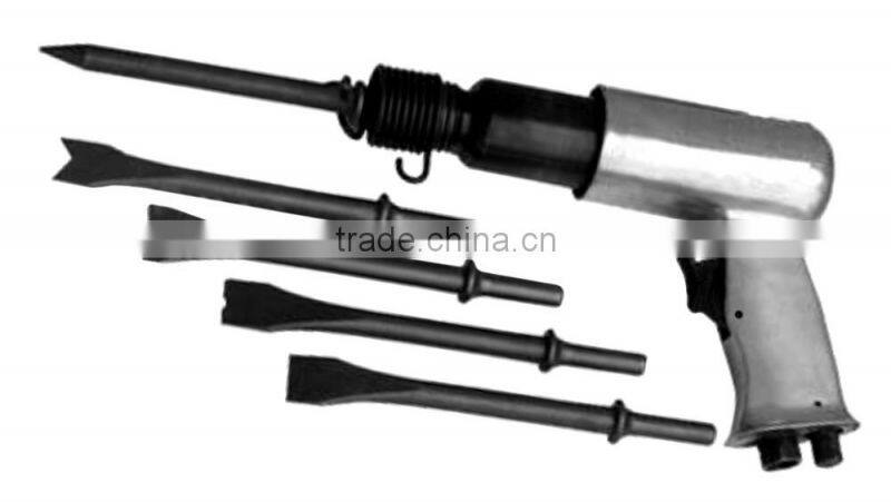 190MM Air Hammer