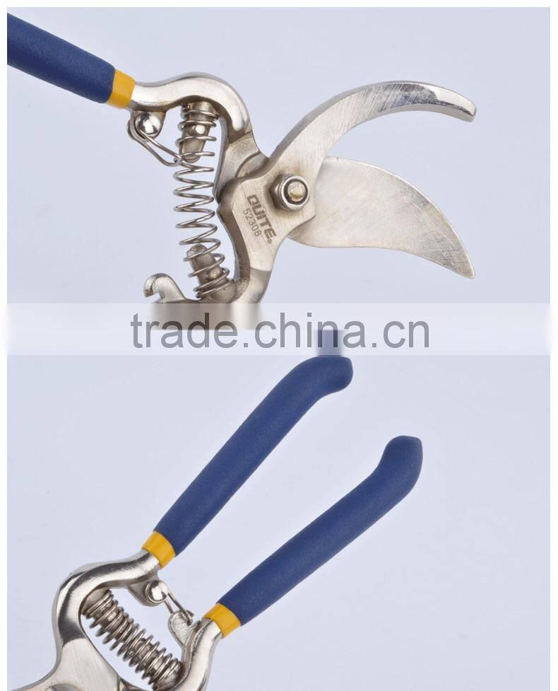 Industry Nickel Steel0 Gardon Shear With High Carbon Steel Shear