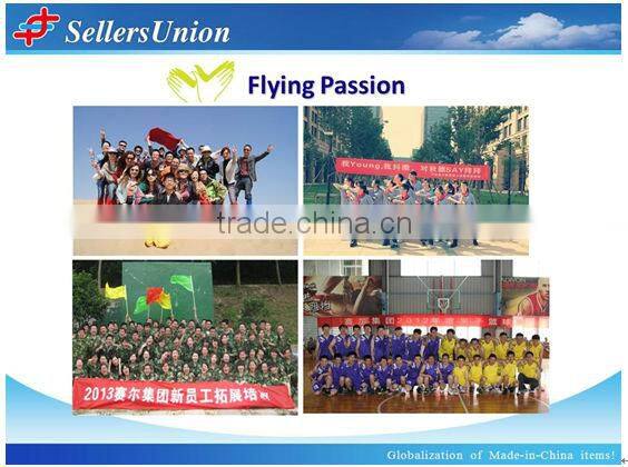 HOT SALE CHEAP PS LUGGAGE 3 PCS PER SET BUTTERFLY DESIGN