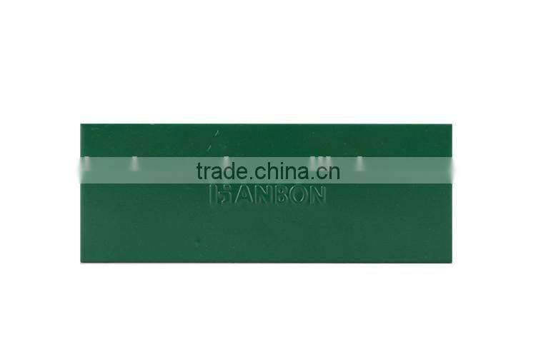 Industrial professional impact screwdriver