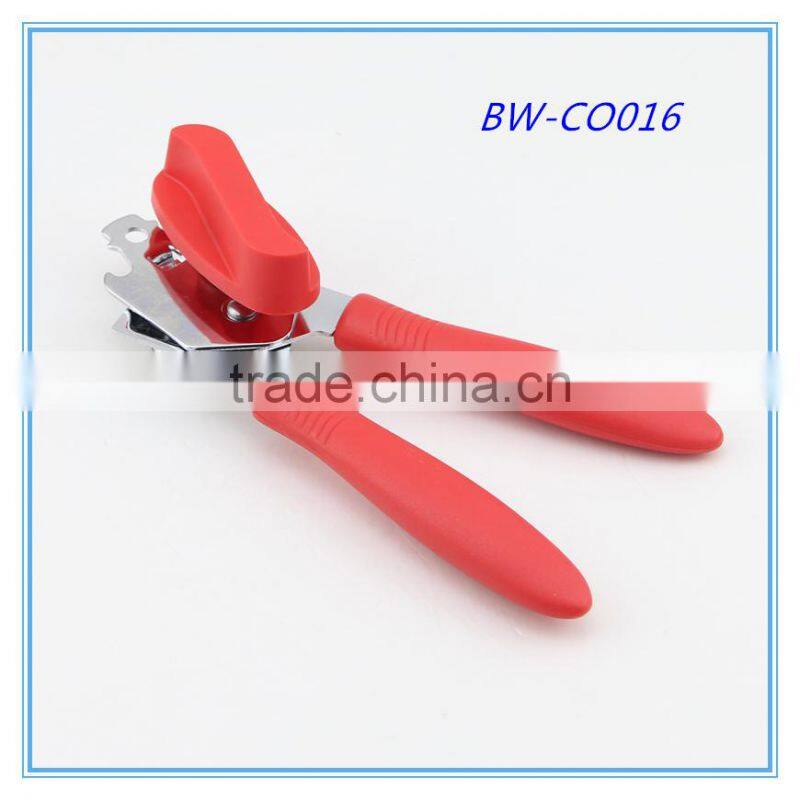Mini Size Good Use Kitchen Tool Can Opener