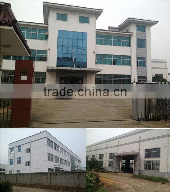 Ring saw blade for cutting concrete reinforced concrete and masonry