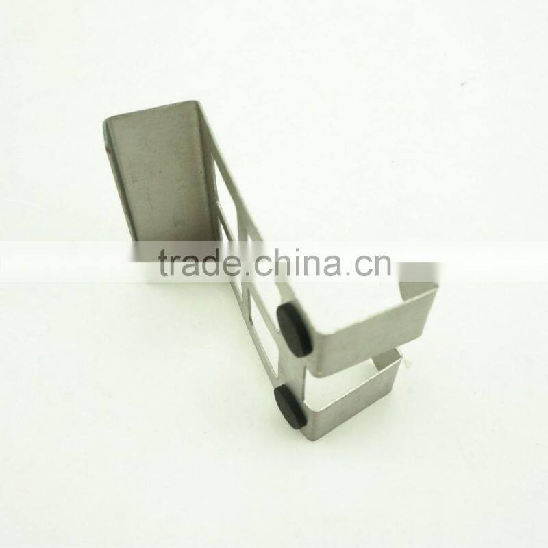 42152 stainless steel set of door hooks