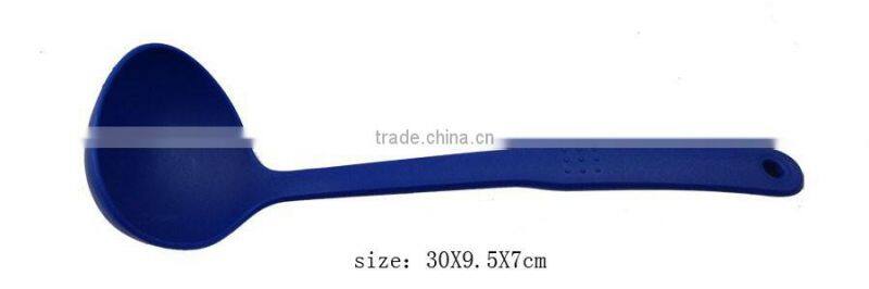 7 pcs funny& interesting Canning set home Canning Tools