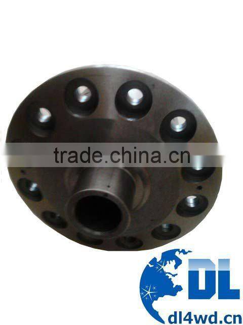 4x4 car mini air compressor 12v mini oilless air compressor