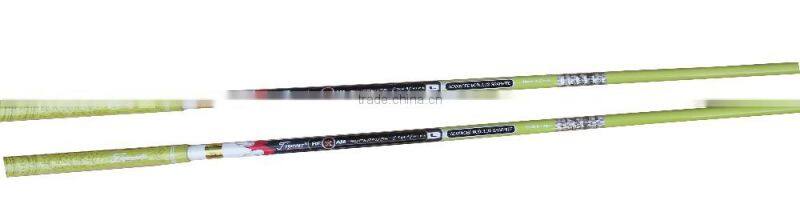 Hot Sale Forge Brand Golf Club Set for Women