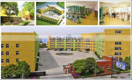 GSBB3B-Different Color PU ball for beach activities