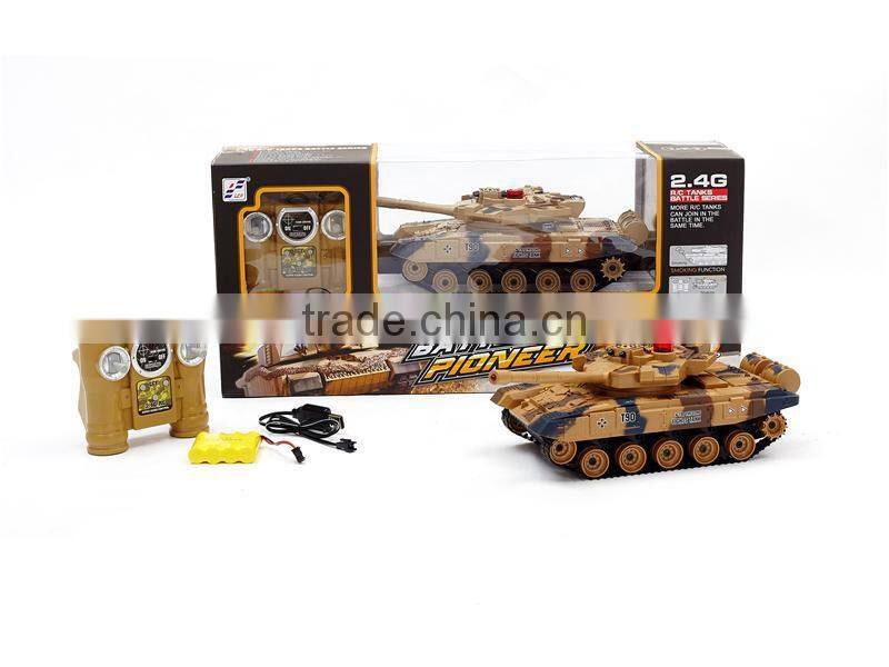 2017 new products rc battle tank hot new products for 2017