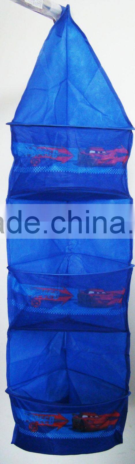 Wholesale Alibaba Laundry Basket, Hamper Basket, Hanging Storage Basket
