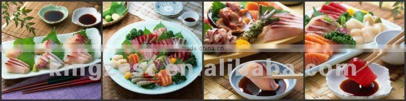 200ml bottle superior Soy | soya Sauce for Sushi and Sashimi