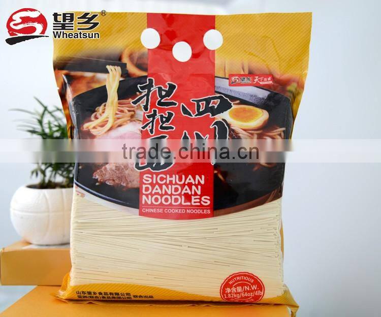 1.82kg Sichuan Dan Dan noodles