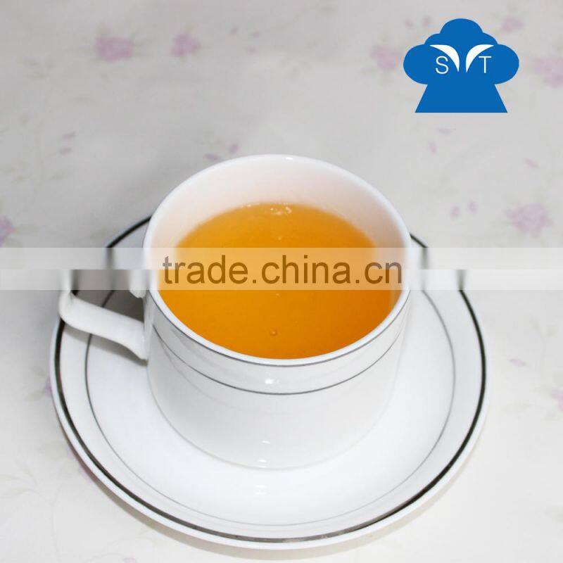 konjac root extort powder drink for a diet /different flavors konjac drink