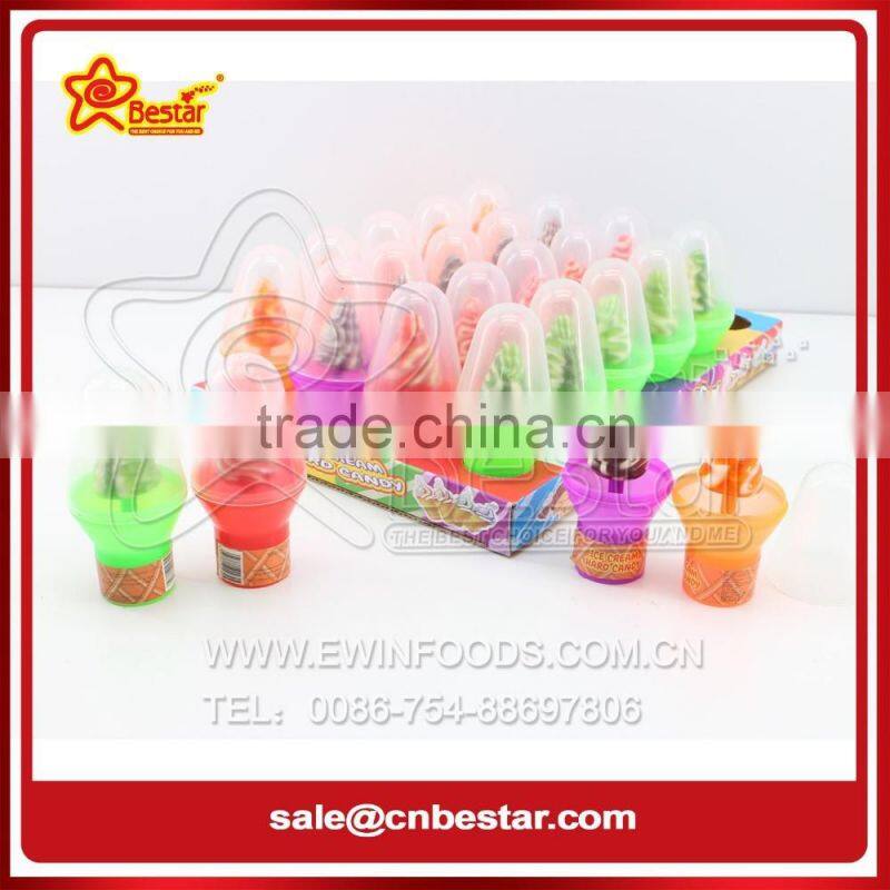 Tablet Chocolate Bean Bag Packing