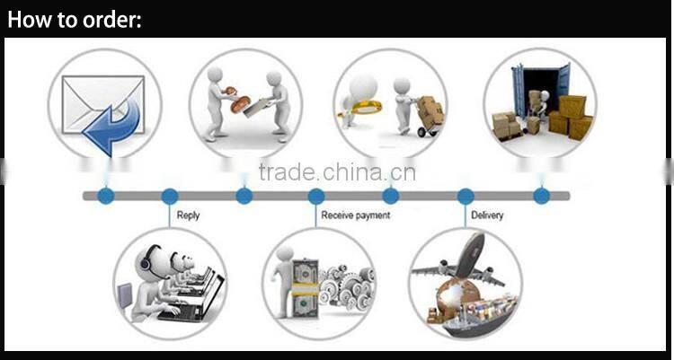 high quality silicone swim cap ear protection swim cap swim cap