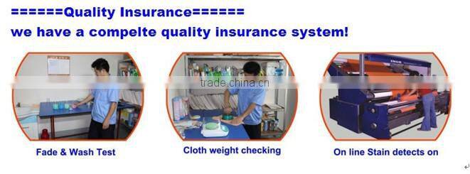 wholesale remove body hair nonwoven waxing paper muslin roll